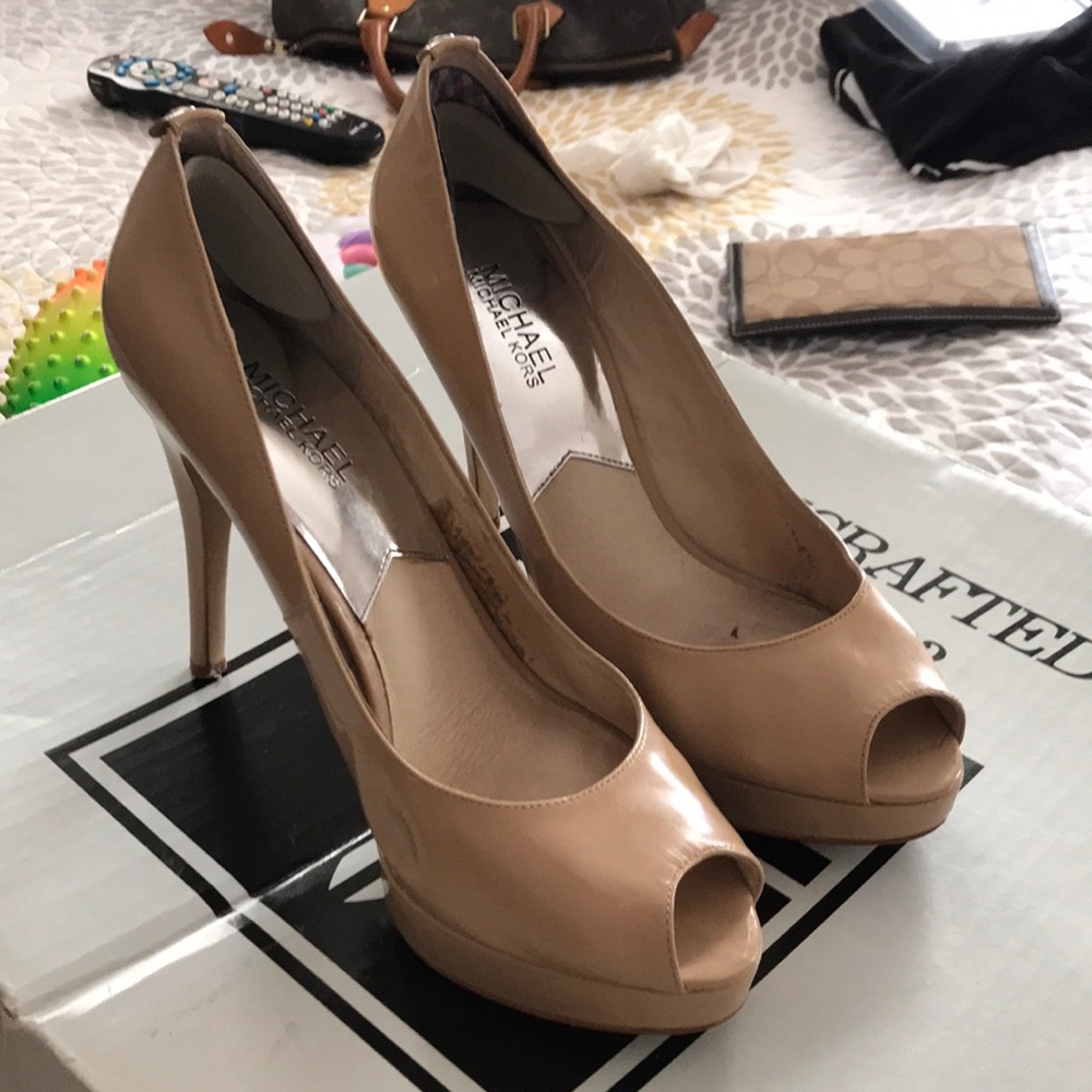 Michael Kors